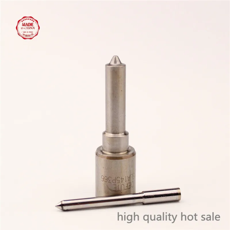 Diesel Engine Fuel Injector Nozzle DSLA150P280 DSLA145P366 DSLA150P706 DSLA150P502 DSLA150P672 DSLA150P520 DSLA150P357  For Sale