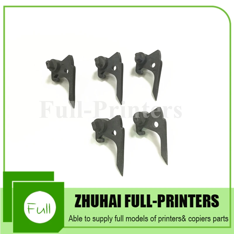 2SETS Free Shipping Original 6LH55233000 Upper Fuser Picker Finger for Toshiba e-studio 255 305 355 455