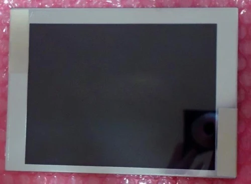 Tela industrial de 5,7 polegadas G057QN01 V1 G057QN01 V2