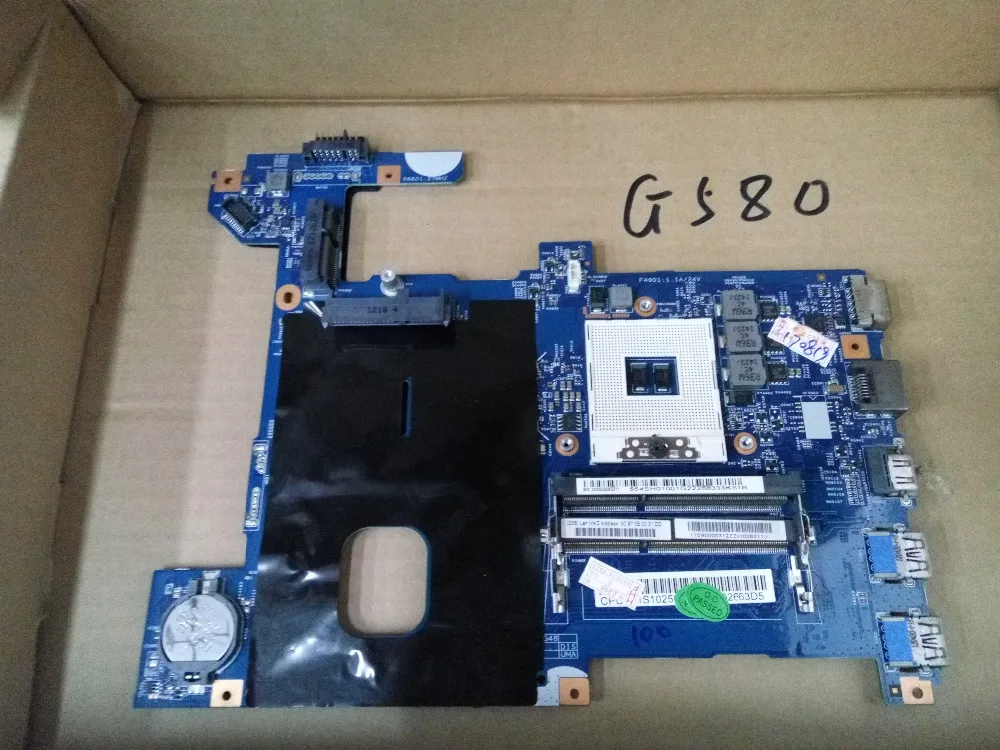 

G480 la-7982p G580 LG4858 la-7981p price differences