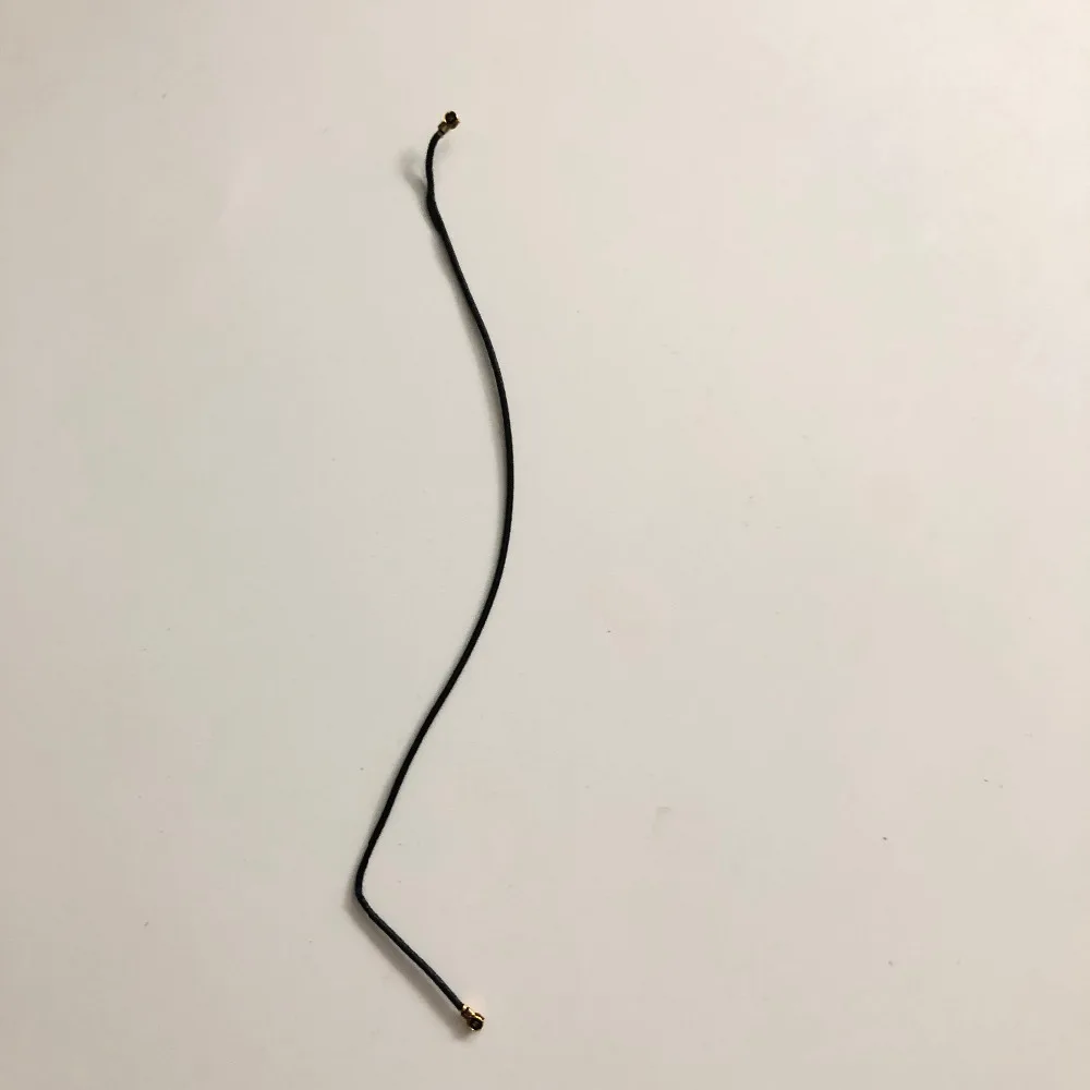 Коаксиальный сигнальный кабель для телефона для Leagoo T5C SC9853 Octa Core 5,5 