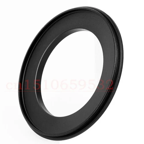 10pcs Male to male Lens ring 52mm-67mm 52 to 67mm Macro Reverse Ring for 52 to 67 mm lens Mount For can&n nik&n DSLR Camera