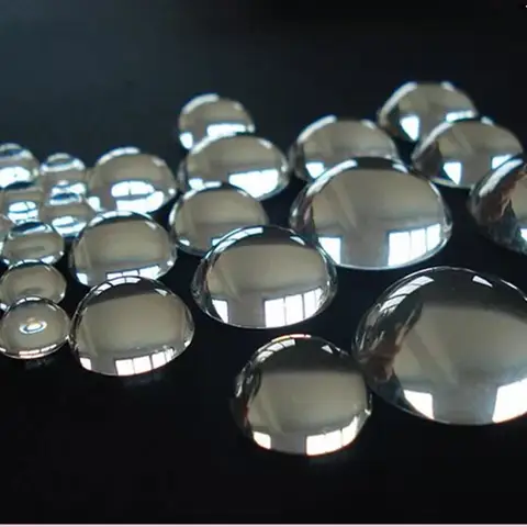 10 best sales glaspappersvikt - №3