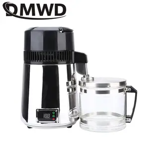 water distiller –AliExpress version で water distillerを送料無料でお買い物