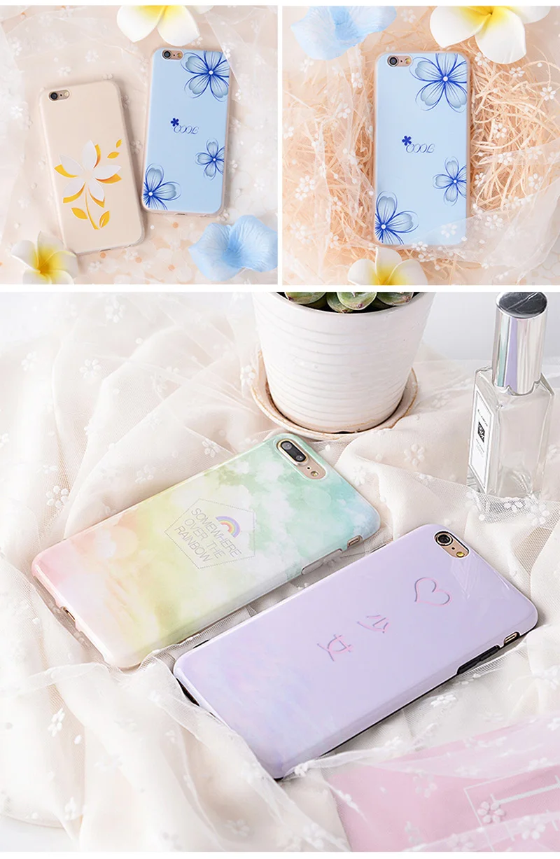 Hoa Mặt Trời Ren Vải Nhiếp Ảnh Backdrop Trang Trí Phụ Kiện Vải cho Phòng Thu Hình Nền Trang Trí fotografia DIY