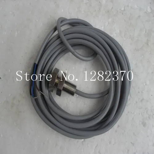 [SA] New original special sales BAUMER Proximity Switch CH-8501 IFRM 08P3713 / L Spot