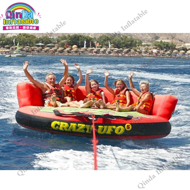 

Inflatable Crazy UFO Air Sofa,inflatable Ufo Chair For Surfing Fly All Together From Wave To Wave Air Chair Water Sofa,Crazy UFO