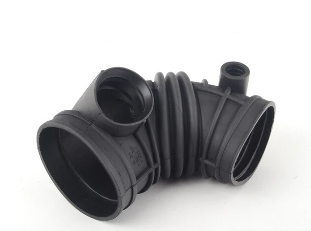 1 Piece Air Intake Boot for BMW E38 E39 523i 528i 728i 728iL 13541703726