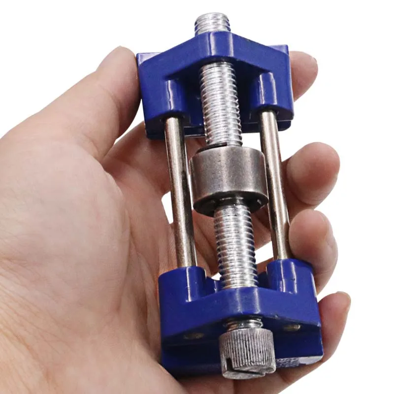 Afilador de cuchillos de ángulo fijo para carpintería, Máquina rectificadora con cincel, afilador de ángulo fijo para carpintería