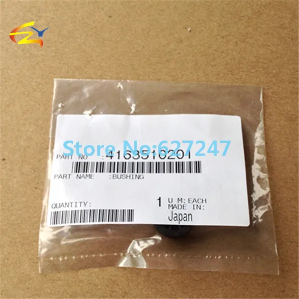 4163510201 27AE75250 New original BH163 BH220 BH362 BH350 Di3510 High quality For Konica Minolta Copier Bushing