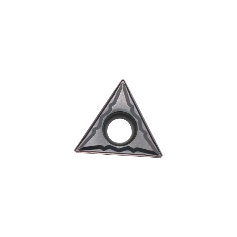 Ws7125 mp mp 20 peças de ferramentas de giro de inserção em carboneto, ferramenta de giro cnc, ferramenta de rotação interna para ferro fundido de aço inoxidável