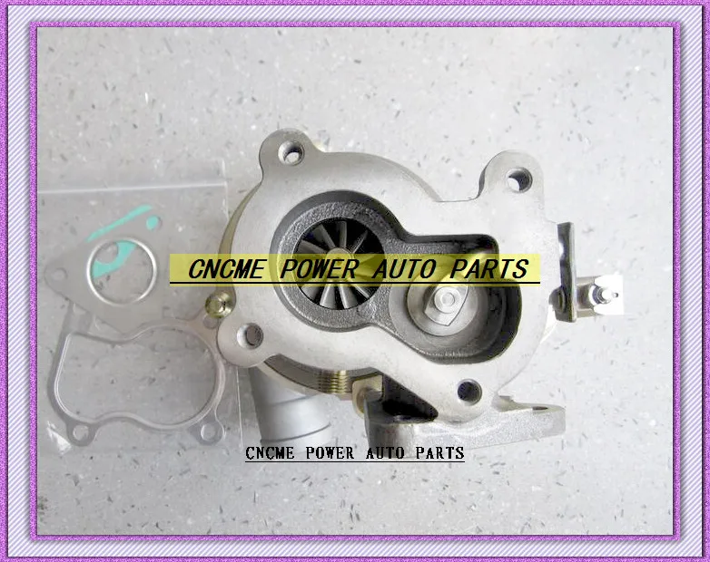 ww توربو K03 06 53039700006 53039880006 454083 028145701 س لشركة فولكس فاجن جولف 3 4 بولو 3 كادي جيتا 3 باسات B4 شاران أوه ألي 1Z 1.9L