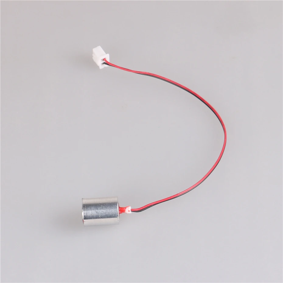 ALIEN 15*12mm 650nm 100mW Red Laser Diode Module for ALIEN Outdoor Laser ODS ODF MODF Series Indoor Laser D DA RO R N Series