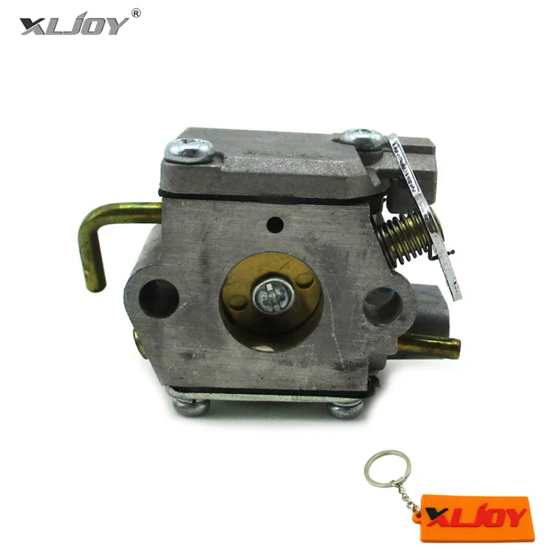 XLJOY Carburetor Carb For Walbro WT-827 WT-827-1 WT-149A WT-275 WT340-1 WT454 WT526 WT539 WT539-1 WT685