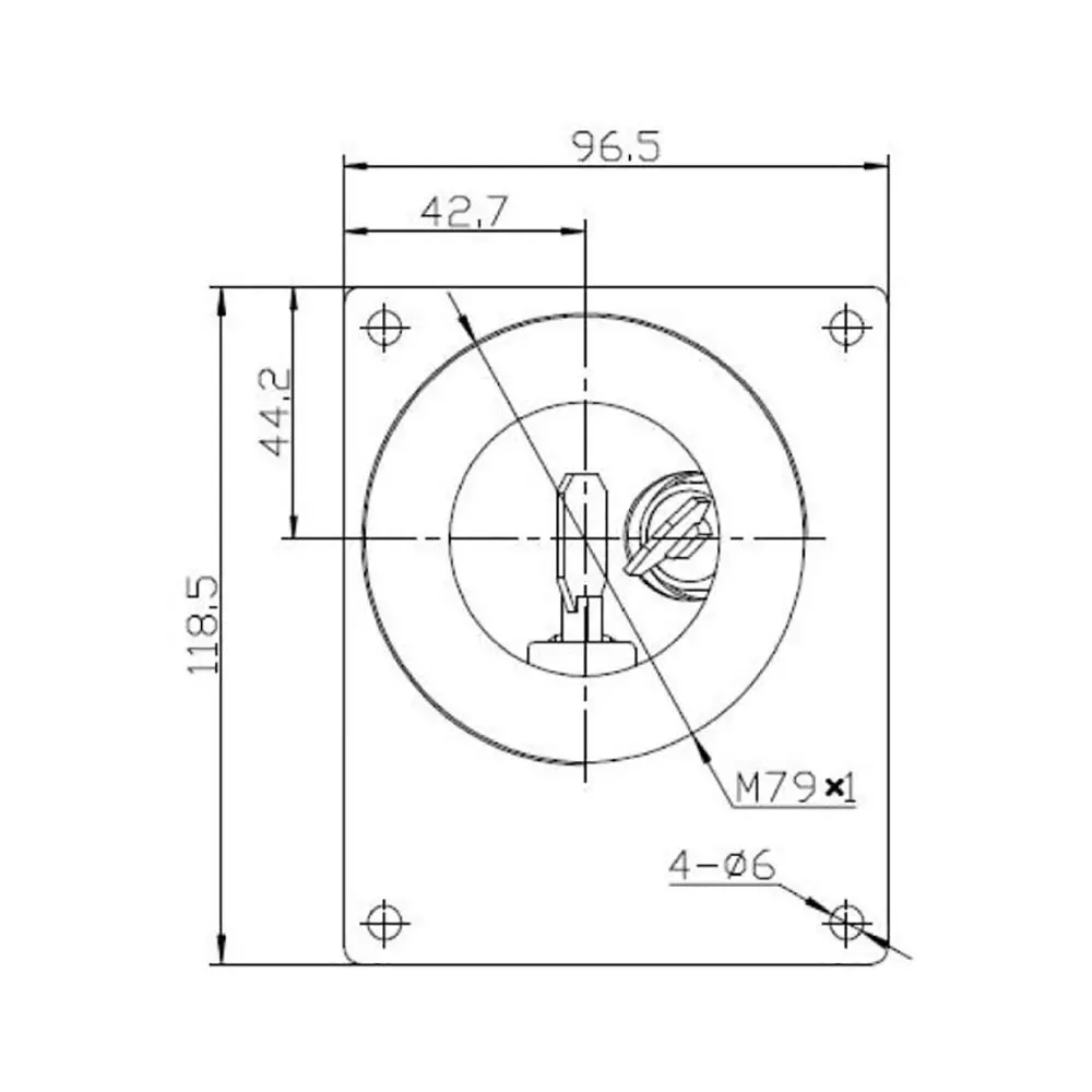 1064nm 섬유 레이저 스캐닝 galvo 스캐너 헤드 디지털 galvanometers 입력 조리개 10mm galvanometer 스캐너 전원 공급 장치