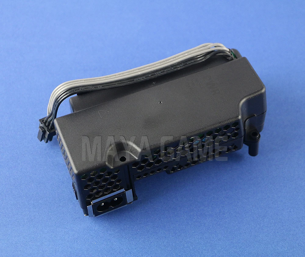 1 шт. внутренний блок питания адаптер переменного тока для Xbox One S тонкая игровая консоль запасные части