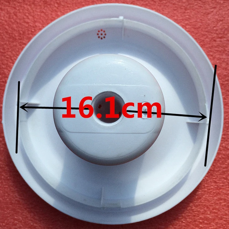 Myd326s-x MYL326S-X 5QBX-14 MYR326S-X dispenser air, Botol dukungan pintar kursi 19 cm