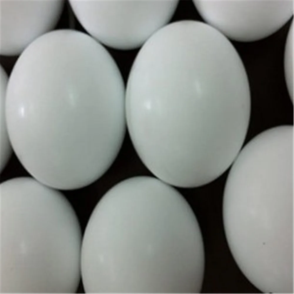 10pcs 3-15mm, Ball,Used For Diaphragm Pneumatic Pump or others,