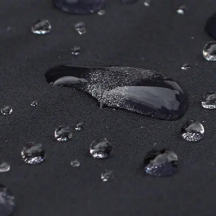 2020 new swimwear men's swimwear sharkskin water repellent men's swimming swim trunks Sport shorts classic briefs men beachwear