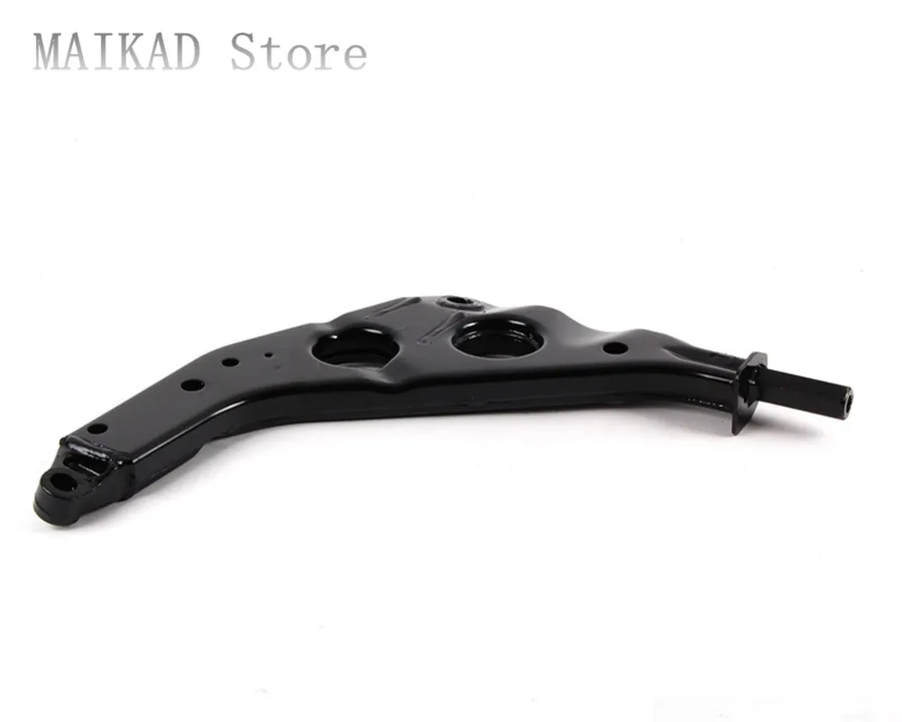 

Lower Control Arm / Wishbone - Left for BMW mini R50 R52 R53 1.4i 1.6i 31126761409