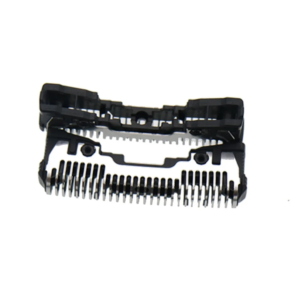 2 قطعة ماكينة حلاقة رئيس القاطع لباناسونيك WES9068 ES8103 ES8109 ES8103S ES-ST23 S8161 ES8101 ES-LC62 ES8249 ES-GA20 ES-GA21