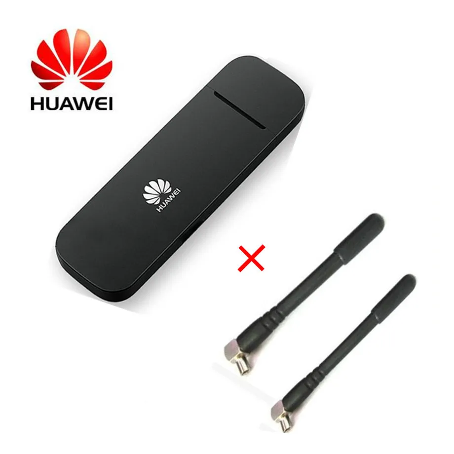 Recensione e Analisi del Modem USB HUAWEI E3372h-607: La Soluzione Ideale per la Connessione 4G LTE