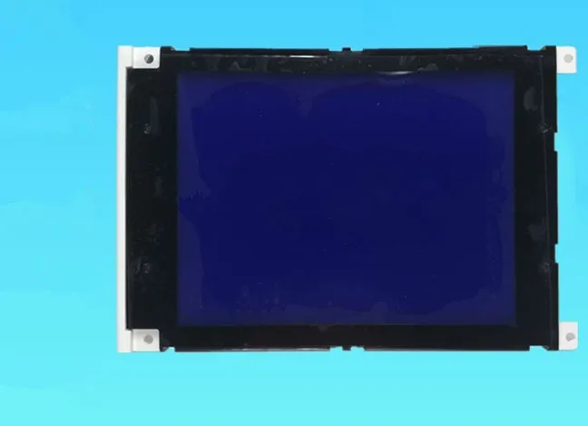 For 10.4 INCH HLD1027 LCD screen Industrial control display  Screen Panel for Industrial Equipment HLD1027A