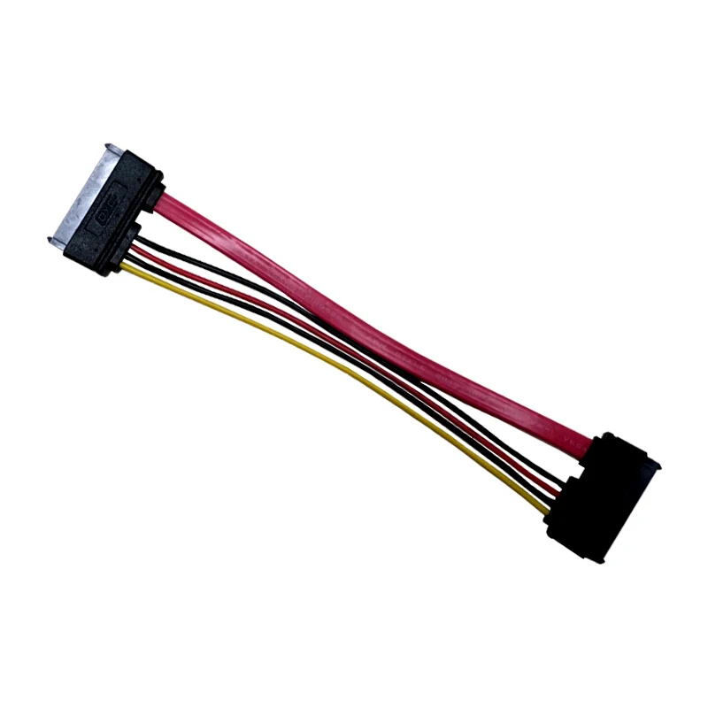 Zidoo Z9S Z10 X9S X10 SATA Cable