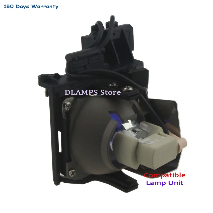 وحدة بديلة ، وحدة بديلة ، 600i ، 660i ، 680i ، UF35 ، UNUI 35 أجهزة عرض ، ضمان smartdays ، 01-way