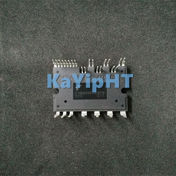 Lote de 2 unidades FSBB30CH60 FSBB30CH60F FSBB30CH60FM FSBB30CH60C, Envío Gratis