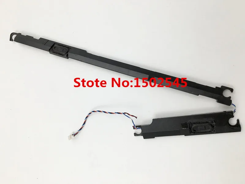 Novos alto-falantes originais para laptop para DELL 3450 alto-falante embutido de áudio PK23000OF00 09T99N