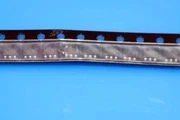 10 PCS SG6848TZ1 SG6848 SG6848T SOT-23-6