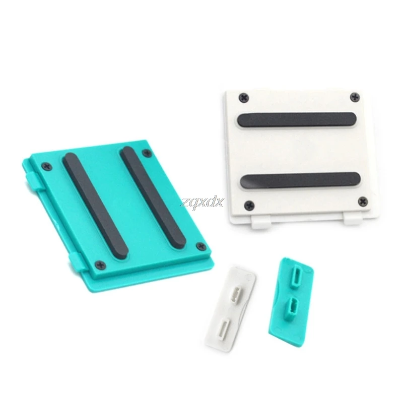 Battery Back Cover & Side Door Accessroy For Xiaomi Yi Sports Action Camera