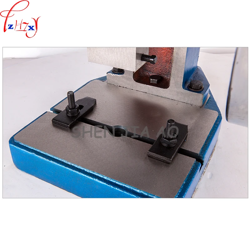 1Pc JA-2-1.5T Comme… - image