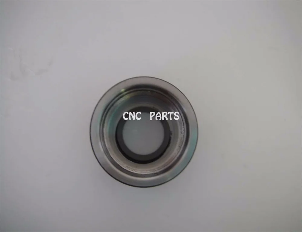 3 STÜCKE ER16 Eine art Collet Spannmutter Cnc-fräsen Spannzange Halter Drehmaschine