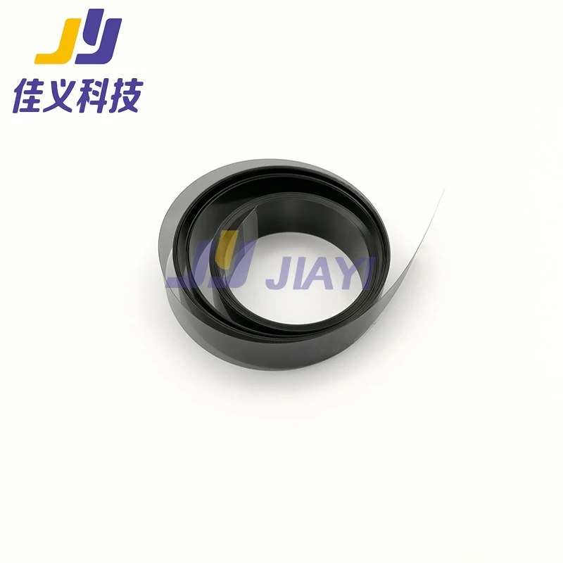 Striscia Encoder stampante 180LPI 15mm 5500mm nastro a strisce Raster per stampante Wit-Color/Skycolor/Phaeton