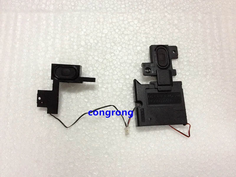 Laptop Speaker For … - image