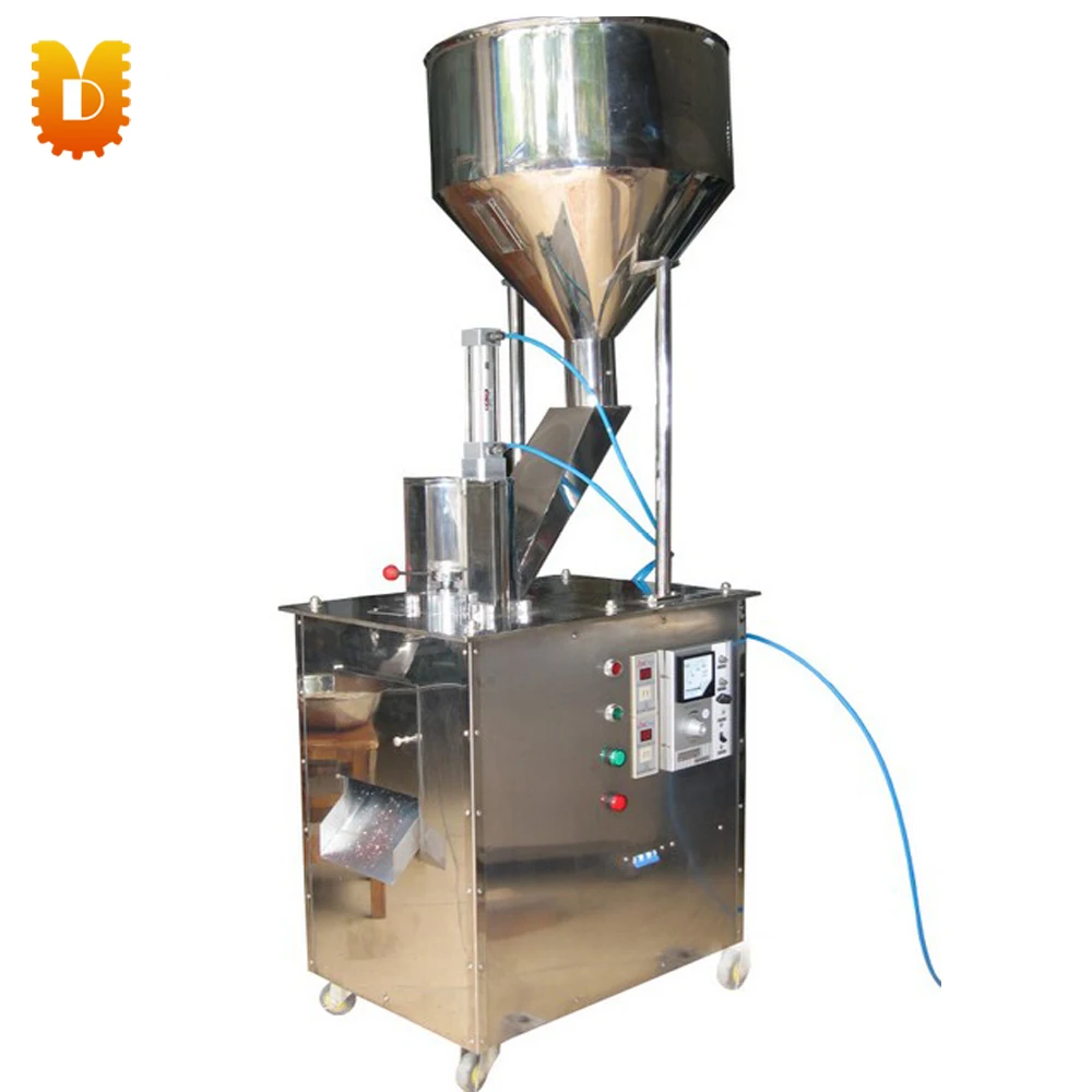 High Quality Stainless Steel Nut Slicing Machine/ Peanut Almond Cashews Hazelnut Slicer/Cutting Machine