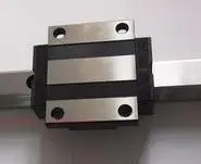 Taiwan PMI MSB20TE-N Linear guide bearings,MSB20TESSFCN slider bearings, Slider blocks