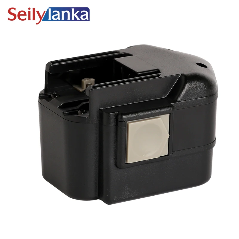 

For Milwaukee 12V 2000mAh power tool battery 0501-20, 0501-21, 0501-23, 0502-20, 0502-23, 0502-25, 0502-52, 0602-20, 0602-22