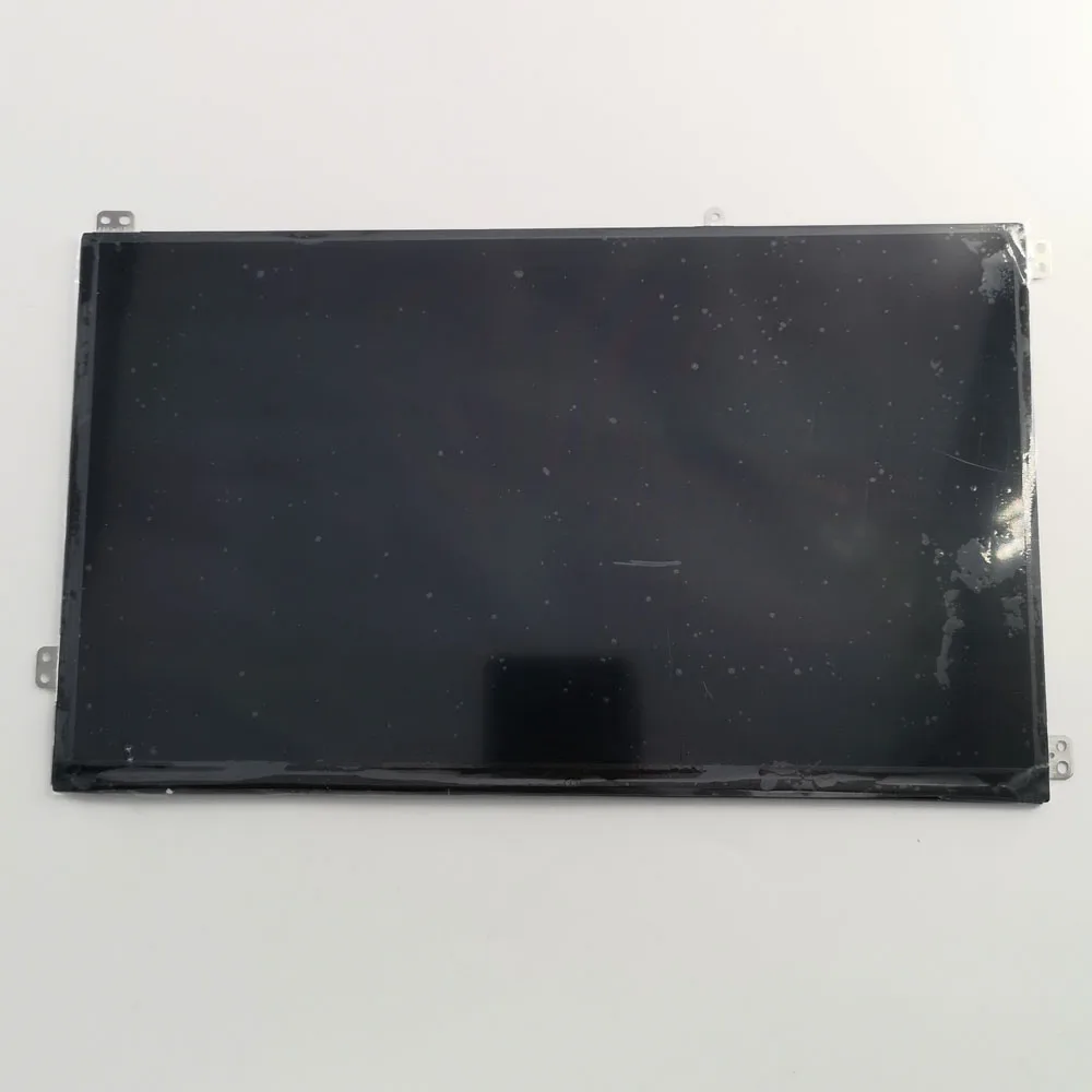 Imagem -05 - Tela Lcd Original para Asus Vivotab Inteligente Me400 Me400c Kox T100ta T100 Hv101hd11e2 B101xan02.0 100 Testado