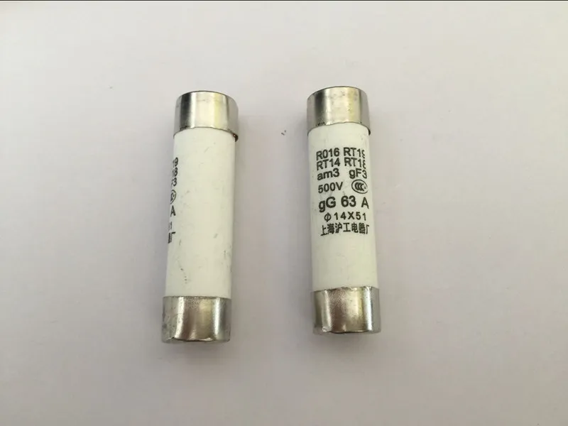 fusivel-noturno-2-16-rt18-32a-500v-14-51-fusivel-ceramico