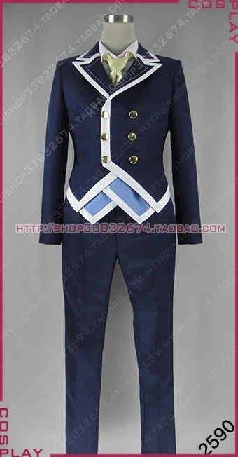 Kono Subarashii Sekai ni Shukufuku o Vanir Baniru Cosplay Costume S002