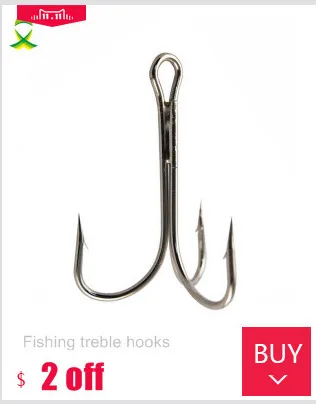 20 Stück 7,5 cm Leuchtende Tintenfisch-Trolling-Köder Tintenfisch-Köder-Röcke für Salzwasser-Großfischerei Lachs Forelle Barsch Thunfisch Marlin – Detail 5