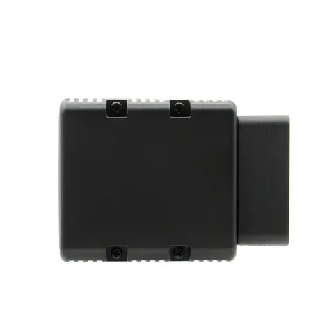 6 best sales scaner psa - №3