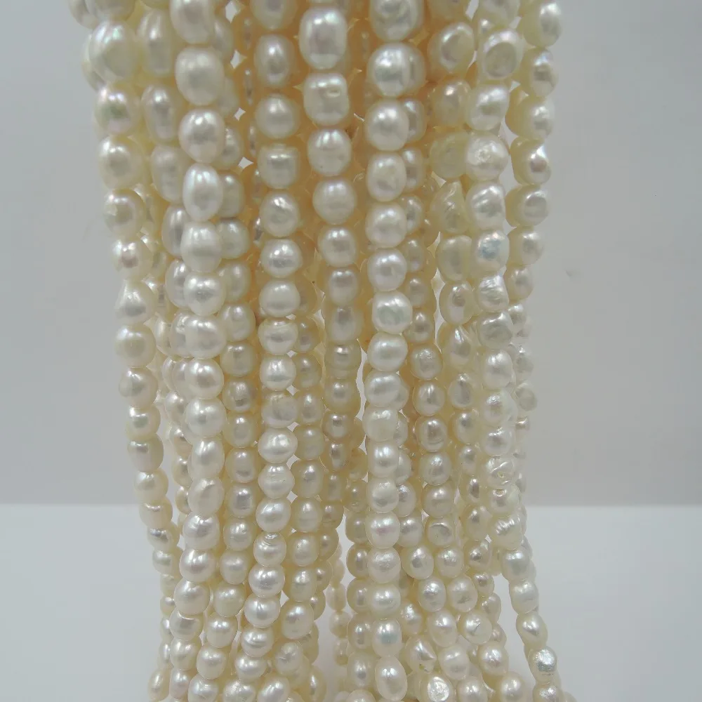 

pearl beads,9-11 mm 100% nature freshwater loose pearl with baroque shape-high luster