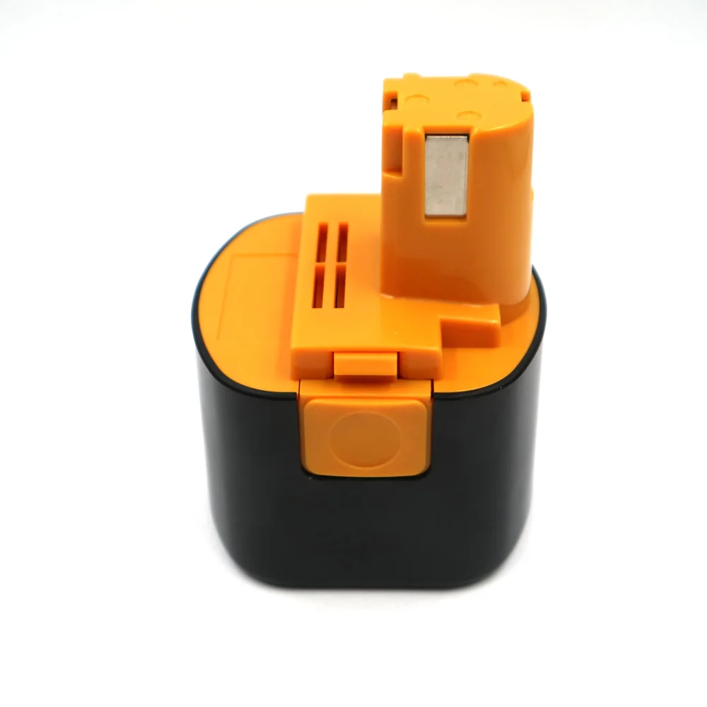 Pan 9.6V 3000mAh Ni-Mh EY9086B EY9086 EY9182 EY9182B EZ9086 EZ9188 EZ6582 EZ6582HKH EZ6582X EZ6582X-B EZ6780 EZ6780X Battery