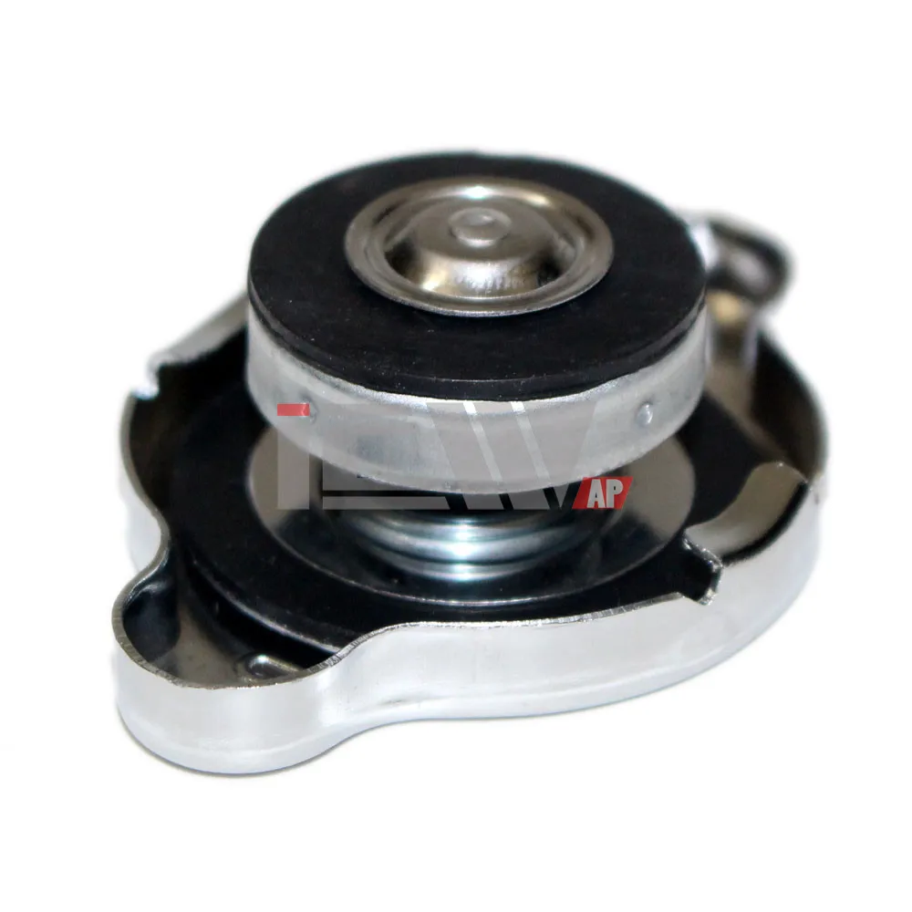 19045-P08-013 Universal automobile radiator cap BIG HEAD 0.9 BAR Fits HONDA MAZDA LEXUS TOYOTA SUZUKI NISSAN
