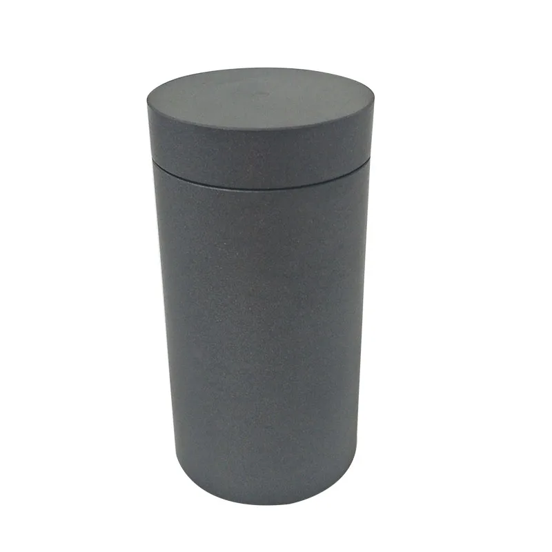 100ml PPL Lined Hydrothermal Synthesis Autoclave Reactor, 3Mpa High Pressure Digestion Tank, ISO & CE Lab Supplies