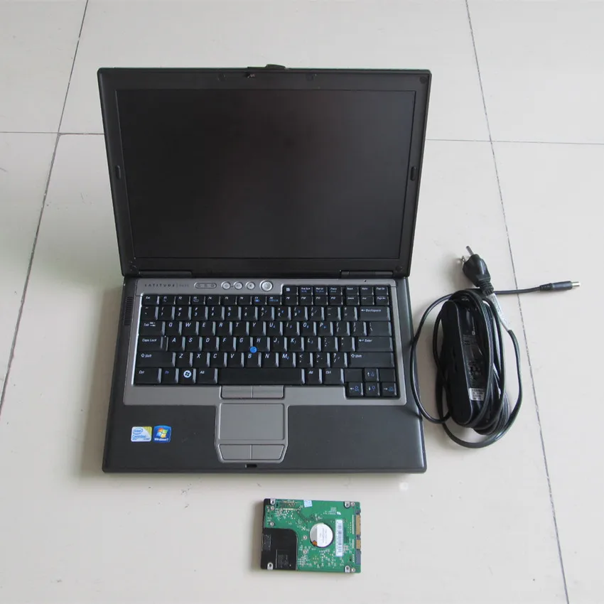 

Ремонт авто программного обеспечения Alldata 10.53 Установлена версия ноутбука d630 Hdd 1 ТБ Windows7 Готов к использованию